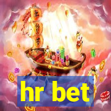 hr bet